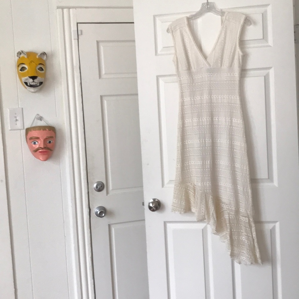 To the Max! Dress